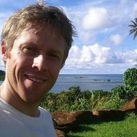 Отзыв от Артур - Виза Destination Thailand