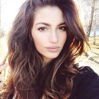 Отзыв от Валерия - DTV виза