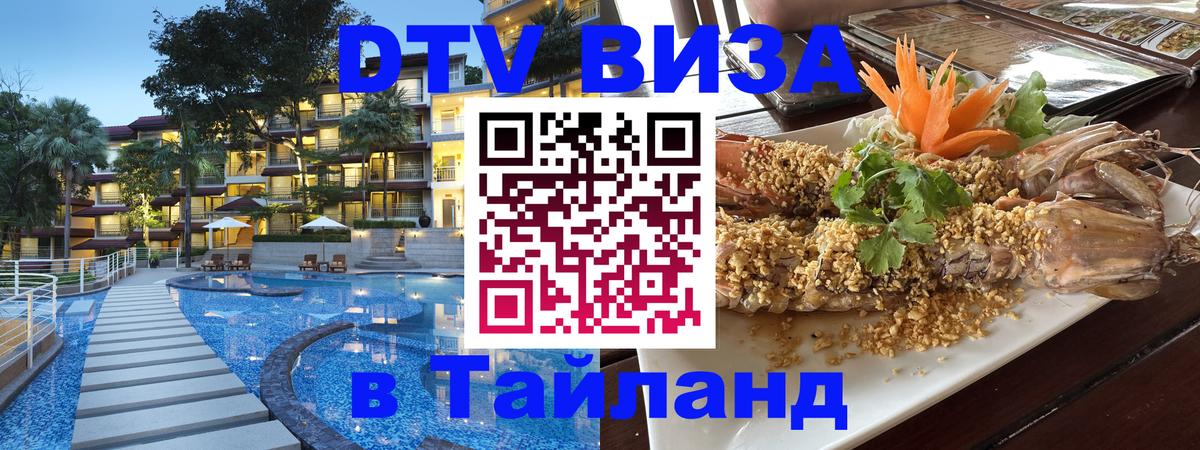 Оформление DTV визы под ключ: стоимость и тарифы, только загранпаспорт - Красногорск  08.01.2026 